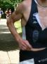 gal/Triathlons Sprint et CD de Feins 2007/_thb_P1180163.JPG